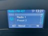 USED 2014 64 FORD KUGA 2.0 TITANIUM TDCI 5dr 