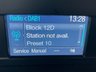 USED 2014 64 FORD KUGA 2.0 TITANIUM TDCI 5dr 