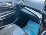 USED 2014 64 FORD KUGA 2.0 TITANIUM TDCI 5dr 