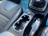 USED 2014 64 FORD KUGA 2.0 TITANIUM TDCI 5dr 