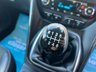 USED 2014 64 FORD KUGA 2.0 TITANIUM TDCI 5dr 