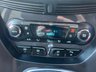 USED 2014 64 FORD KUGA 2.0 TITANIUM TDCI 5dr 