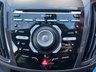 USED 2014 64 FORD KUGA 2.0 TITANIUM TDCI 5dr 