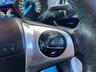USED 2014 64 FORD KUGA 2.0 TITANIUM TDCI 5dr 