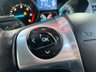 USED 2014 64 FORD KUGA 2.0 TITANIUM TDCI 5dr 