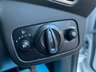USED 2014 64 FORD KUGA 2.0 TITANIUM TDCI 5dr 