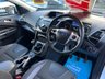 USED 2014 64 FORD KUGA 2.0 TITANIUM TDCI 5dr 