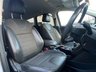 USED 2014 64 FORD KUGA 2.0 TITANIUM TDCI 5dr 