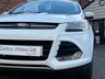 USED 2014 64 FORD KUGA 2.0 TITANIUM TDCI 5dr 