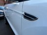 USED 2014 64 FORD KUGA 2.0 TITANIUM TDCI 5dr 