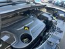 USED 2014 64 FORD KUGA 2.0 TITANIUM TDCI 5dr 