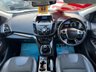 USED 2014 64 FORD KUGA 2.0 TITANIUM TDCI 5dr 