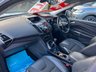 USED 2014 64 FORD KUGA 2.0 TITANIUM TDCI 5dr 
