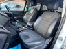 USED 2014 64 FORD KUGA 2.0 TITANIUM TDCI 5dr 