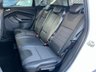 USED 2014 64 FORD KUGA 2.0 TITANIUM TDCI 5dr 