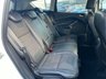 USED 2014 64 FORD KUGA 2.0 TITANIUM TDCI 5dr 