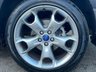USED 2014 64 FORD KUGA 2.0 TITANIUM TDCI 5dr 