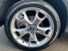 USED 2014 64 FORD KUGA 2.0 TITANIUM TDCI 5dr 