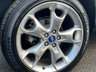 USED 2014 64 FORD KUGA 2.0 TITANIUM TDCI 5dr 