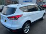 USED 2014 64 FORD KUGA 2.0 TITANIUM TDCI 5dr 