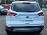 USED 2014 64 FORD KUGA 2.0 TITANIUM TDCI 5dr 