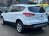 USED 2014 64 FORD KUGA 2.0 TITANIUM TDCI 5dr 