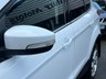 USED 2014 64 FORD KUGA 2.0 TITANIUM TDCI 5dr 