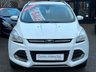 USED 2014 64 FORD KUGA 2.0 TITANIUM TDCI 5dr 