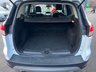 USED 2014 64 FORD KUGA 2.0 TITANIUM TDCI 5dr 