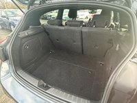 USED 2016 66 BMW 1 SERIES 1.5 118I M SPORT 3d 134 BHP HARMAN KARDON HI FI