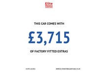 USED 2016 66 BMW 1 SERIES 1.5 118I M SPORT 3d 134 BHP HARMAN KARDON HI FI