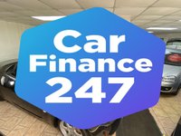 USED 2016 66 BMW 1 SERIES 1.5 118I M SPORT 3d 134 BHP HARMAN KARDON HI FI