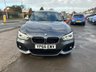 USED 2016 66 BMW 1 SERIES 1.5 118I M SPORT 3d 134 BHP HARMAN KARDON HI FI