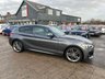 USED 2016 66 BMW 1 SERIES 1.5 118I M SPORT 3d 134 BHP HARMAN KARDON HI FI