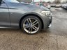 USED 2016 66 BMW 1 SERIES 1.5 118I M SPORT 3d 134 BHP HARMAN KARDON HI FI