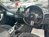 USED 2016 66 BMW 1 SERIES 1.5 118I M SPORT 3d 134 BHP HARMAN KARDON HI FI