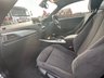 USED 2016 66 BMW 1 SERIES 1.5 118I M SPORT 3d 134 BHP HARMAN KARDON HI FI