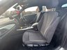 USED 2016 66 BMW 1 SERIES 1.5 118I M SPORT 3d 134 BHP HARMAN KARDON HI FI