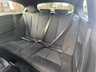 USED 2016 66 BMW 1 SERIES 1.5 118I M SPORT 3d 134 BHP HARMAN KARDON HI FI