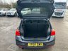 USED 2016 66 BMW 1 SERIES 1.5 118I M SPORT 3d 134 BHP HARMAN KARDON HI FI