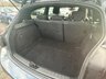 USED 2016 66 BMW 1 SERIES 1.5 118I M SPORT 3d 134 BHP HARMAN KARDON HI FI