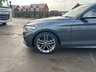 USED 2016 66 BMW 1 SERIES 1.5 118I M SPORT 3d 134 BHP HARMAN KARDON HI FI