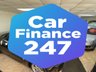 USED 2016 66 BMW 1 SERIES 1.5 118I M SPORT 3d 134 BHP HARMAN KARDON HI FI