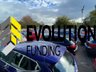 USED 2016 66 BMW 1 SERIES 1.5 118I M SPORT 3d 134 BHP HARMAN KARDON HI FI