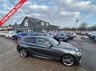 USED 2016 66 BMW 1 SERIES 1.5 118I M SPORT 3d 134 BHP HARMAN KARDON HI FI