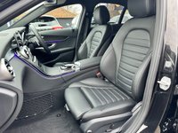 USED 2019 69 MERCEDES-BENZ C-CLASS 1.5 C 200 AMG LINE PREMIUM MHEV 4d 181 BHP ** RAC BUYSURE INSPECTED **