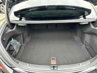 USED 2019 69 MERCEDES-BENZ C-CLASS 1.5 C 200 AMG LINE PREMIUM MHEV 4d 181 BHP ** RAC BUYSURE INSPECTED **