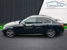 USED 2019 69 MERCEDES-BENZ C-CLASS 1.5 C 200 AMG LINE PREMIUM MHEV 4d 181 BHP ** RAC BUYSURE INSPECTED **