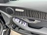 USED 2019 69 MERCEDES-BENZ C-CLASS 1.5 C 200 AMG LINE PREMIUM MHEV 4d 181 BHP ** RAC BUYSURE INSPECTED **