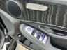 USED 2019 69 MERCEDES-BENZ C-CLASS 1.5 C 200 AMG LINE PREMIUM MHEV 4d 181 BHP ** RAC BUYSURE INSPECTED **